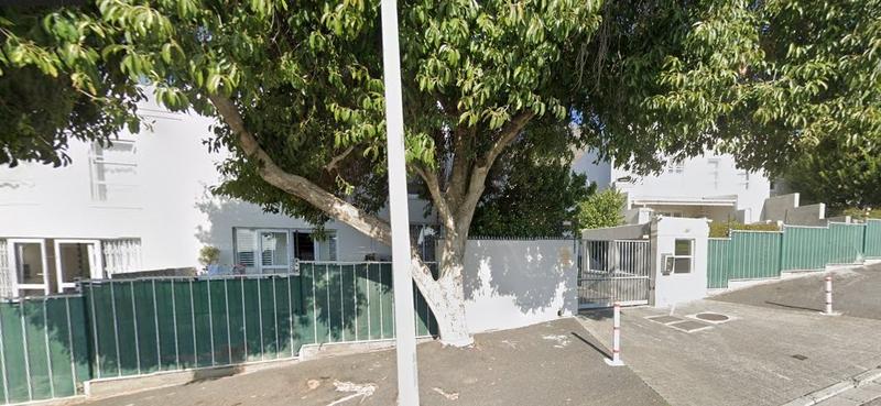 3 Bedroom Property for Sale in Zonnebloem Western Cape